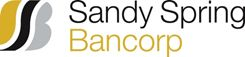 sandy spring bancorp logo.jpg