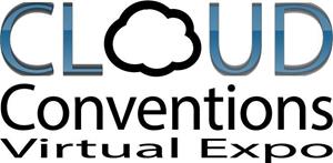 CloudCon Logo.jpg