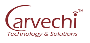 Carvechi Technology 