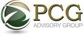 PCG Advisory Group logo