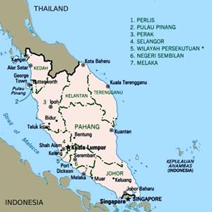 Map_PeninsularMalaysia.png