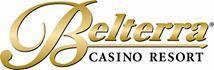 Belterra Casino Resort logo