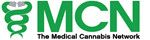 Medical Marijuana Di