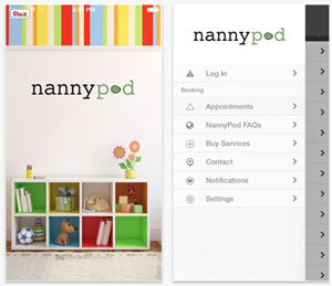 NannyPod App Store 2.png