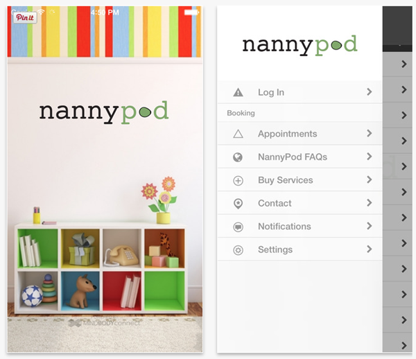 NannyPod App Store 2.png