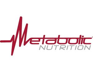 Metabolic Nutrition 