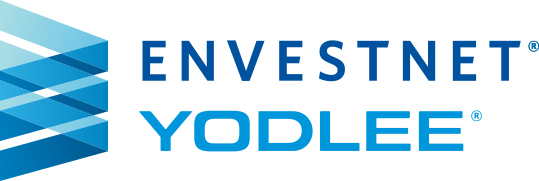 Envestnet | Yodlee I