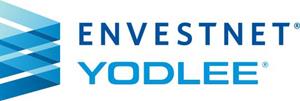 Envestnet | Yodlee I