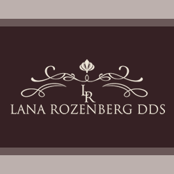 Dr. Lana Rozenberg O