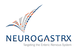 Neurogastrx Appoints