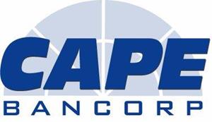 Cape Bancorp, Inc. A