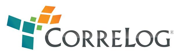 CorreLog_Logo.jpg