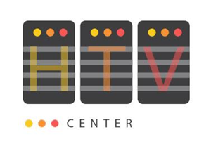 HTVCenter logo