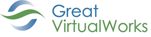 Great VirtualWorks A