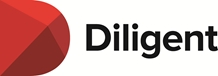 Diligent Announces A