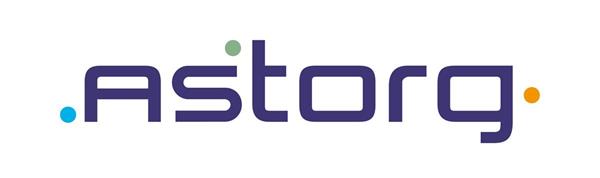 Astorg Logo.jpg