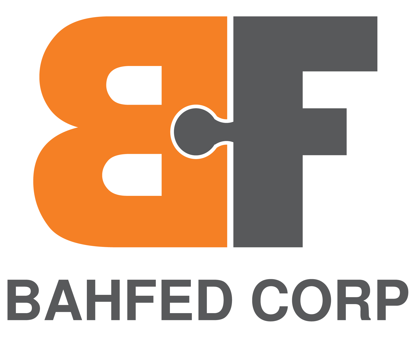BahFed Corp Receives