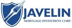 JAVELIN Mortgage Investment Corp. logo