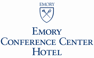 Emory Conference Cen