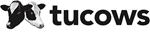 Tucows Inc Logo