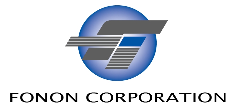 Fonon Corporation An