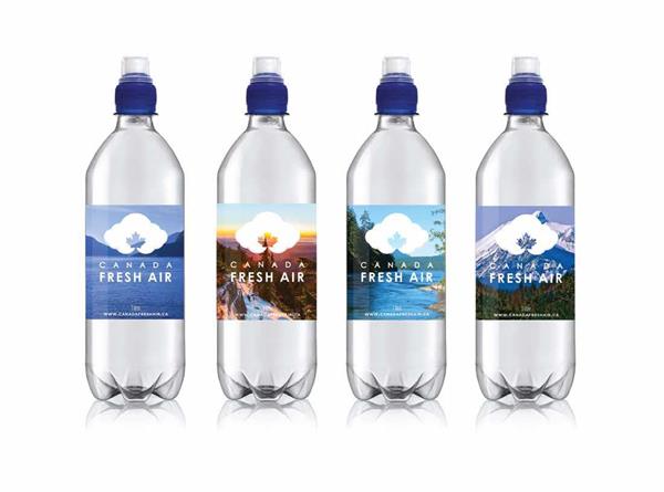 Fresh Air - bottle image.jpg