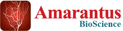 Amarantus Appoints E