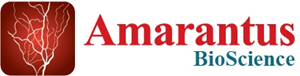 Amarantus Announces 