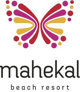 Mahekal Beach Resort