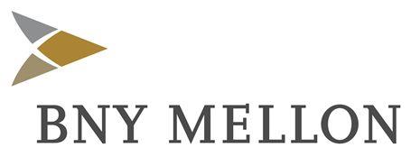 BNY Mellon Logo.jpg
