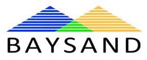 BaySand to Acquire F