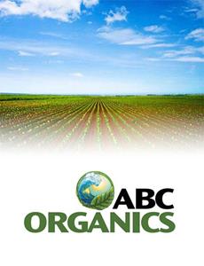 ABC Organics expandi