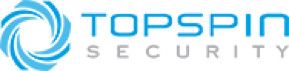 TopSpin Security Obt