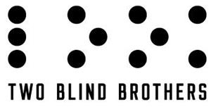Two Blind Brothers A