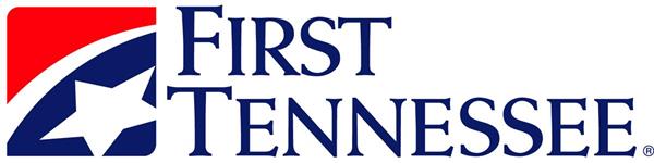 First Tennessee logo.jpg