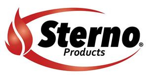 Sterno Products® Lau