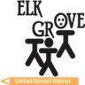Elk Grove Logo.jpg
