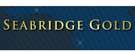 Seabridge Gold Inc. Logo