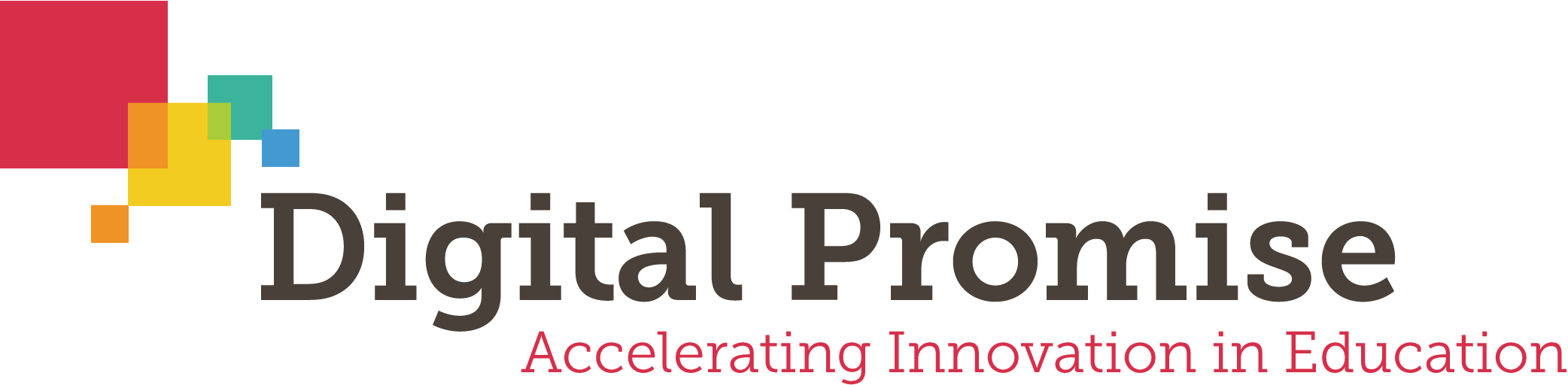 Digital-Promise-Logo.png