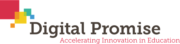 Digital-Promise-Logo.png