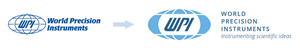 old-and-new-world-precision-instruments-wpi-logo