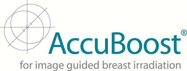 AccuBoost Logo-sm.jpg