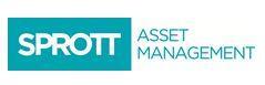 sprott asset management logo.jpg