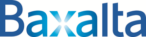 Baxalta Full Color Logo jpeg.jpg