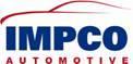 General Motors’ IMPC