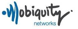 Mobiquity networks logo [Converted]