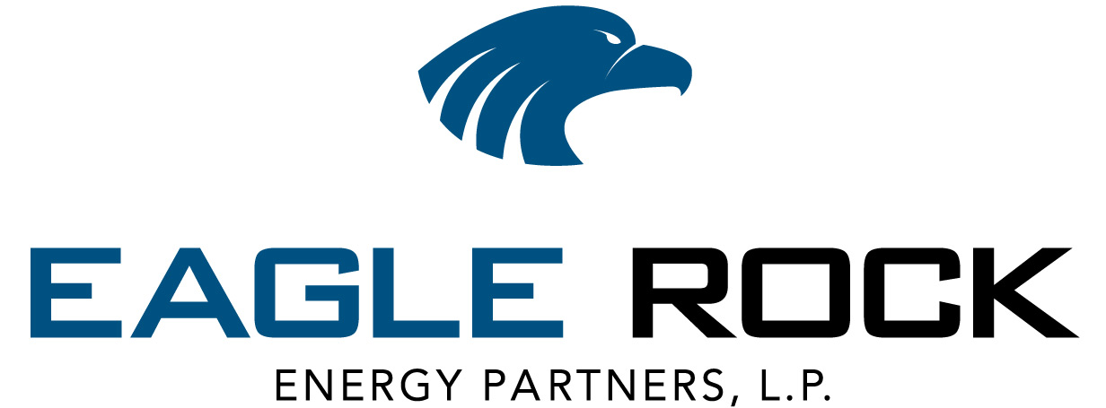 Eagle Rock Energy Pa