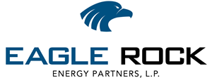 Eagle Rock Energy Pa