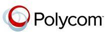 polycom.jpg