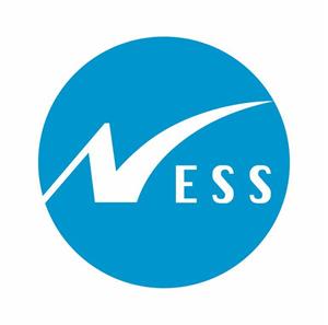 Ness Logo -Color-RGB